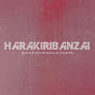 HARAKIRI BANZAI