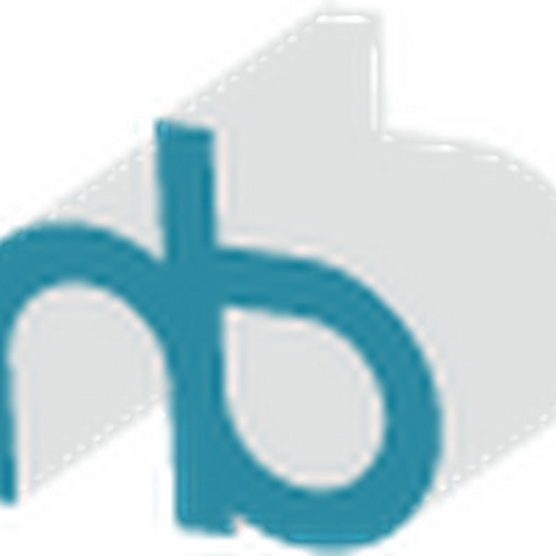 newbodyfit