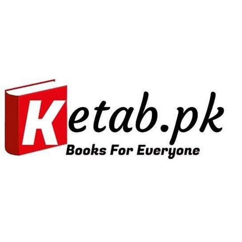Ketab