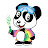 Science Panda