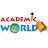 Academic World