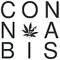 CONNABIS logo