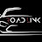 Roadlink Ltd