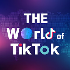 The World of TikTok avatar