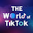 The World of TikTok