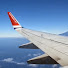 qC0yDKch3yc-channel-avatar-StarTour747