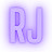 Reaction Jukebox