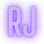 Reaction Jukebox logo