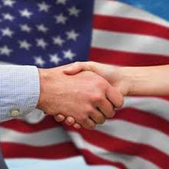 John Wayne Government Contracts