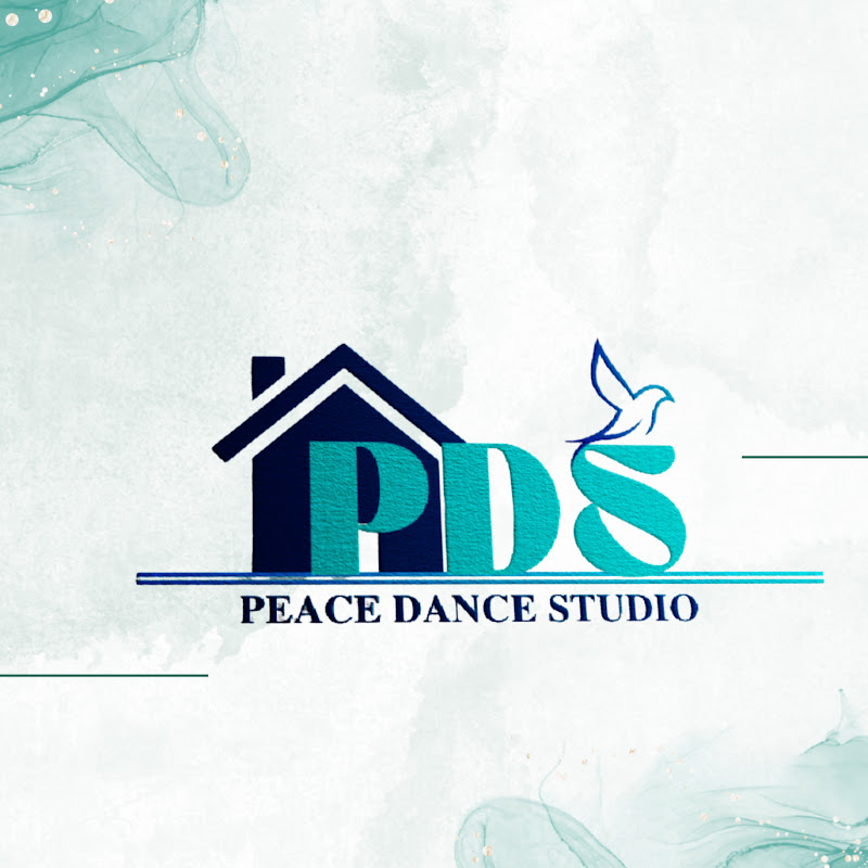 Peace Dance Studio, Nepal