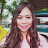 @carmeltorres6594 Avatar
