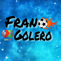 Fran Golero
