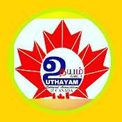 Uthayam Canada