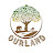 OurLand