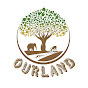 OurLand logo