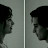 @nourali2855