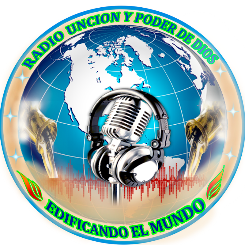 Pastora Maritza Fournier