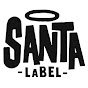 SANTA Label