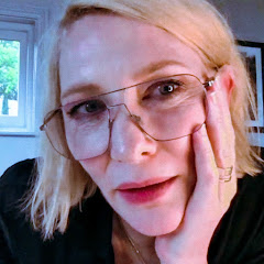 Great Cate Blanchett net worth