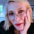 08Bf3Uy0lxw-channel-avatar-Great Cate Blanchett