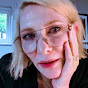 Great Cate Blanchett