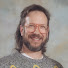 _J8EG1Fs51s-channel-avatar-Dylan Beck