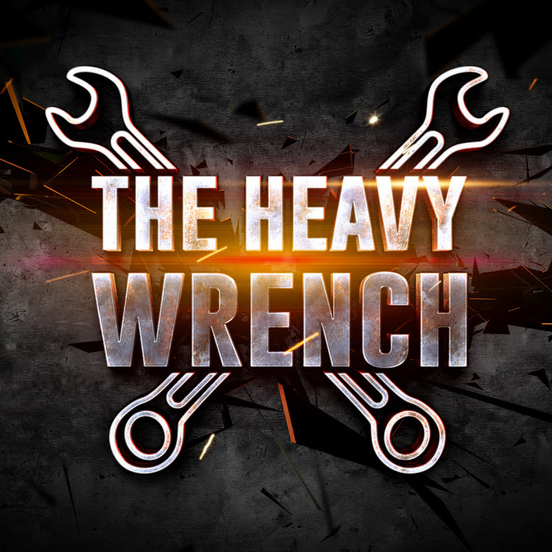 TheHeavyWrench