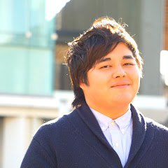 山本翔太、ゲームをする。