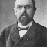 KS03GLRgGik-channel-avatar-Henri Poincaré