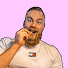 uRy9ILy8waU-channel-avatar-Severi Allonen