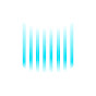 Oscillate Music