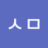 faNEjX3ZXNg-channel-avatar-이ㅅㅁ (야련)