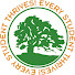 VKGrre2IkBs-channel-avatar-OUSDNews