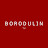 Borodulin TV
