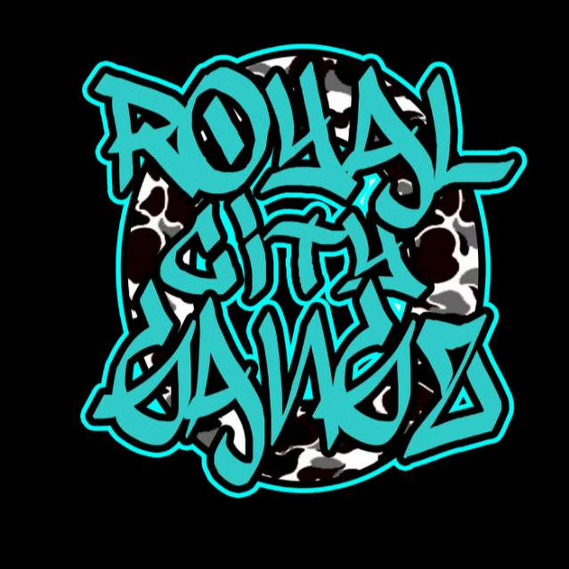 Hire RoyalCityGangz — Music & Audio YouTube creator for sponsorships
