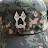 @user-zr4dr6pf3f