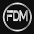 hxpXKnmXiuU-channel-avatar-fdm