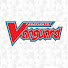 3yx7OL2klJw-channel-avatar-CARDFIGHTVanguard