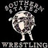 dTYxMIbZa50-channel-avatar-Southern States Wrestling
