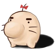 どせいさん