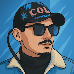 Bilal Elraska