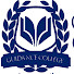 0gxmmqOOf1A-channel-avatar-Guidance College