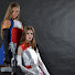 bwPzFcu8VXQ-channel-avatar-The Superhero Project