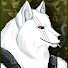 v3EDy3KDYmg-channel-avatar-VoiceOfTheEmperor