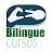 Bilíngue Cursos