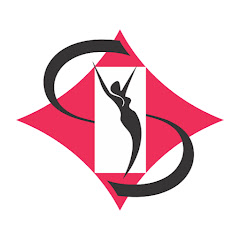 Логотип каналу SAKHIYA SKIN CLINIC