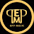 EPP MUSIC