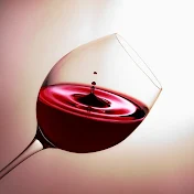 Sommelier For Free