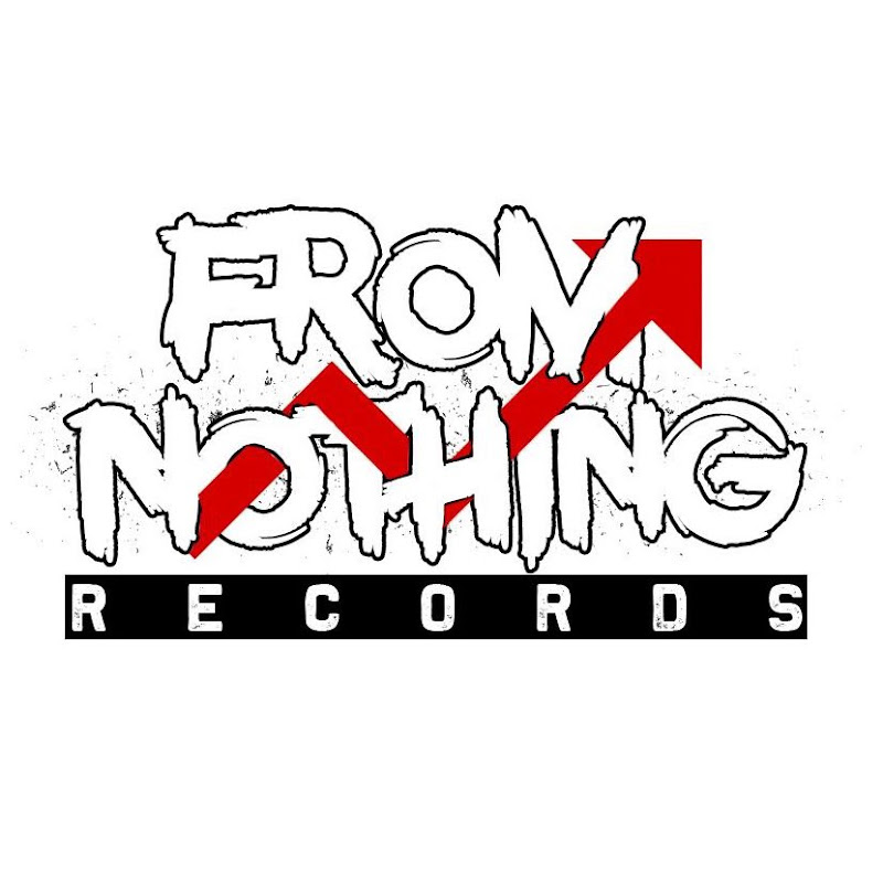 From Nothing Records