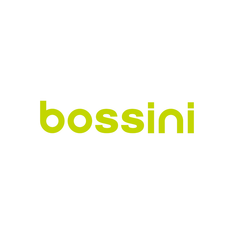 bossinihongkong